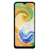 Смартфон Samsung Galaxy A04s 4/128 ГБ, белый